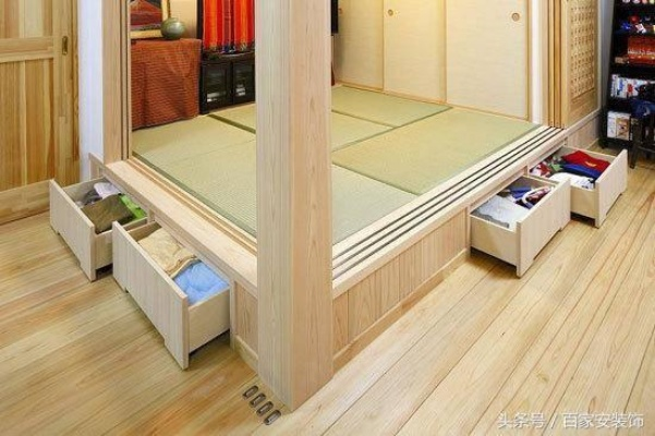 福建榻榻米沙发品牌全解析，选购指南+热门推荐+避坑贴士