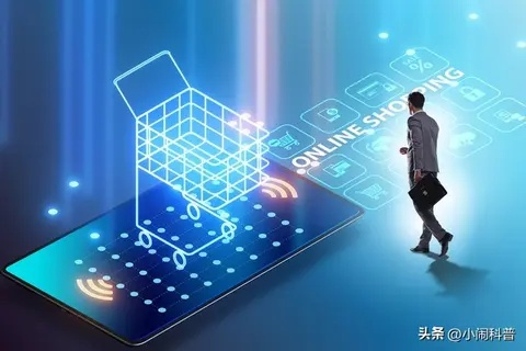 为什么你的手机里总在刷广告？网站广告背后的商业逻辑与用户生存指南