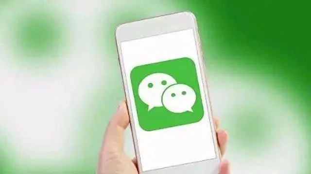 只有男友微信账号？3种方法帮你查聊天记录（附真实案例）