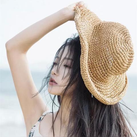 忘了QQ密码，还能照查看聊天记录吗？揭秘QQ密码找回与聊天记录恢复攻略