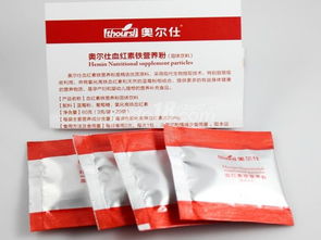 徐州滋补品加盟品牌推荐
