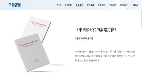 汉隆陶瓷推荐品牌大全，2023年选购指南，附避坑攻略+真实案例