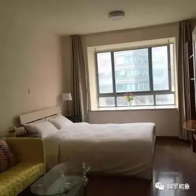 掌握住宿历史，轻松查询你的住宿记录