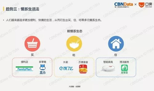分期乐提现攻略，轻松实现杭州资金周转