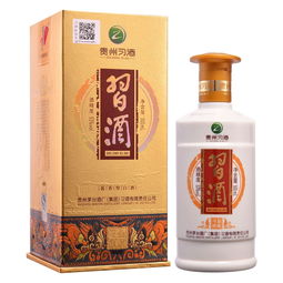 六盘水白酒，藏在云贵高原的酱香明珠
