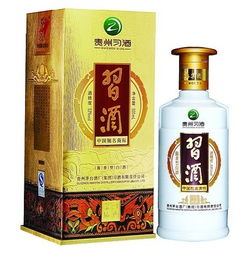 六盘水白酒，藏在云贵高原的酱香明珠