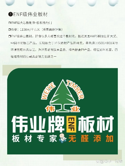 厂家直销板材一线品牌，低价不低质，品质有保障！