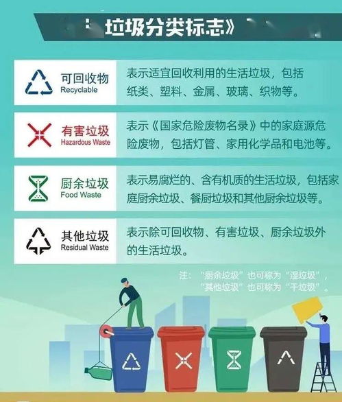 广告网站分类全解析，手把手教你选对平台