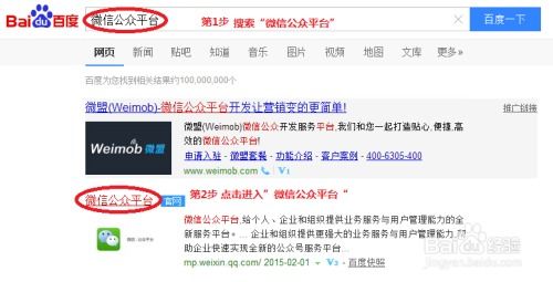 广告网站分类全解析，手把手教你选对平台