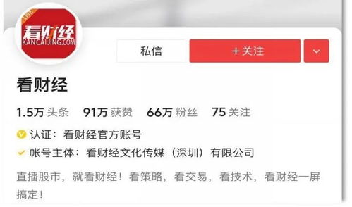 付临门套出来抖音月付—轻松管理财务，享受科技带来的便捷