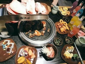 乡村外卖点餐指南，让山里的美味轻松上桌