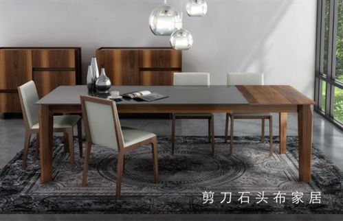 乡村外卖点餐指南，让山里的美味轻松上桌