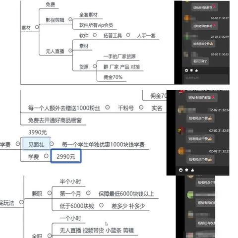 月付额度变现指南，轻松实现资金自由