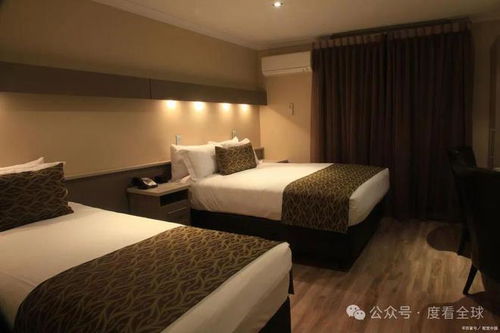 酒店怎么样查住宿记录？全解析