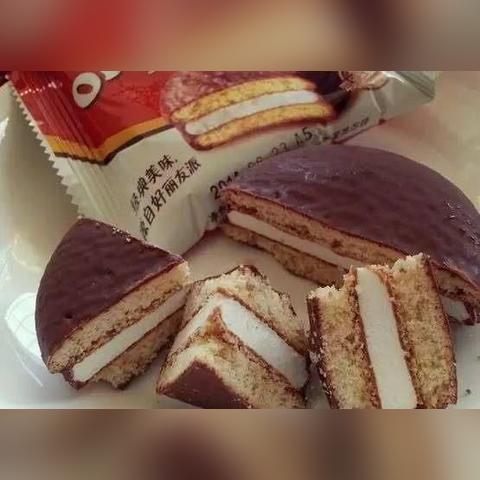 冰箱还能当零食柜？这5大品牌让家更有味！
