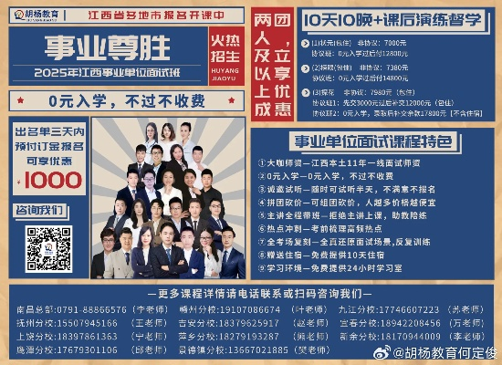 江西早教产品加盟指南