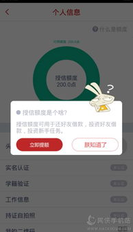 分期乐消费额度提现商家，分期乐消费最多花多少钱额度揭秘！