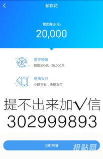 分期乐消费额度提现商家，分期乐消费最多花多少钱额度揭秘！
