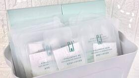 老爸推荐的祛痘印面膜品牌大公开！这5款国货性价比之王，连祛痘都管够！
