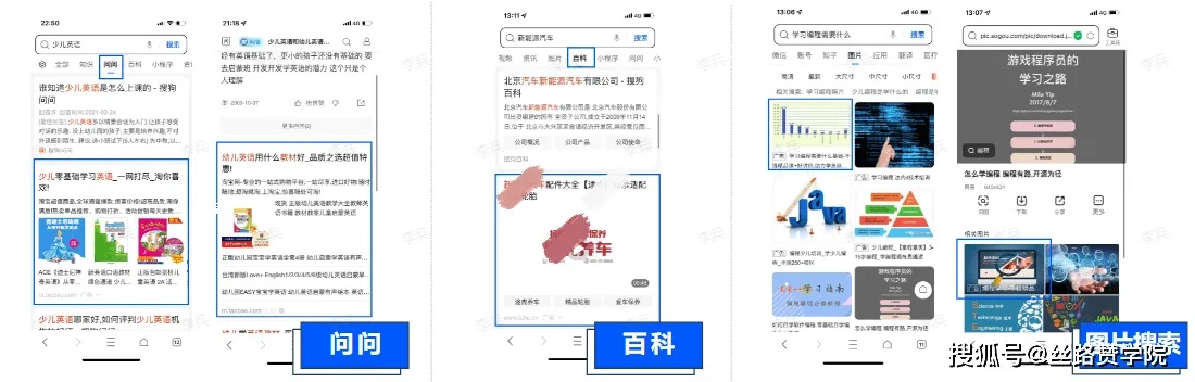 网站悬浮广告素材全解析，如何让用户主动点击？