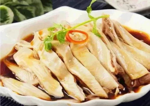 乡村土鸡香酥出圈！揭秘香酥童子鸡的乡村创业秘籍