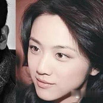 微信聊天记录大揭秘，如何查询陌生人的聊天内容？