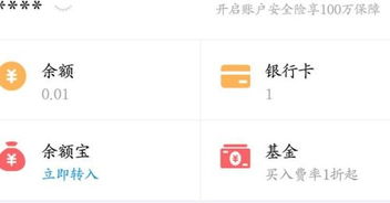 淘宝先用后付额度提现商家，为什么淘宝先用后付额度为0？
