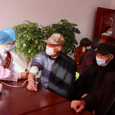 中医药品牌强国，传承与创新并进