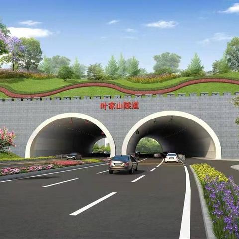 四川智慧管廊招标公告解读，未来城市基础设施升级全解析