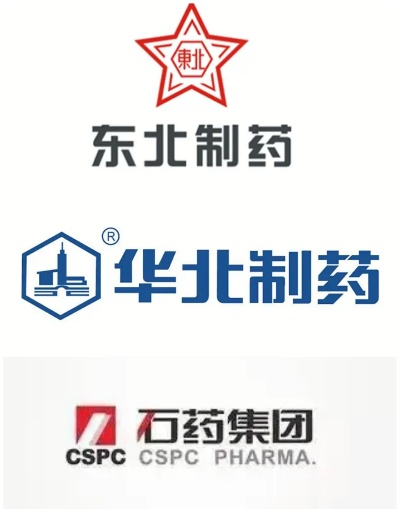 东北医药品牌大盘点