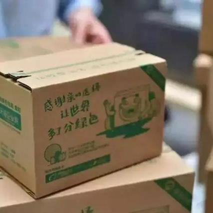 物理服务器背后的心脏，揭秘功率电机的能效密码