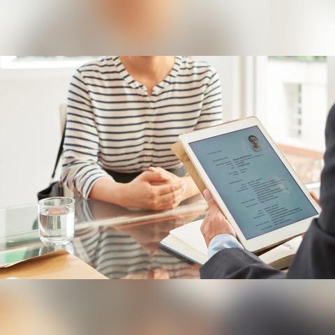 如何查询开房记录？合法途径与隐私保护指南