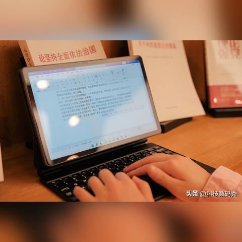 性价比之王，探索最便宜的电脑品牌