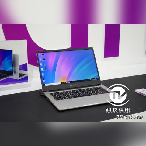性价比之王，探索最便宜的电脑品牌