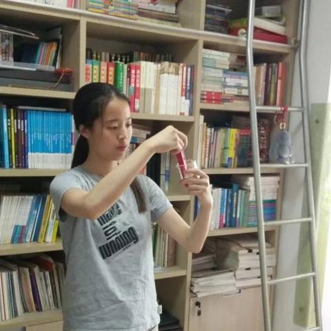 免费广告雕刻网站怎么用？小白也能轻松玩转低成本推广