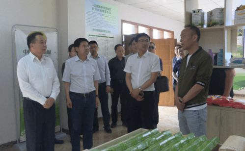 结婚五金选购全攻略，这些品牌值得你重点关注！