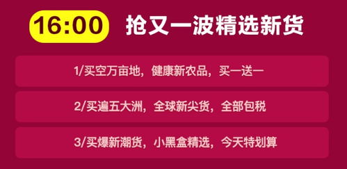 结婚五金选购全攻略，这些品牌值得你重点关注！