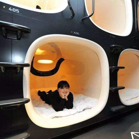 轻松查询宾馆住宿记录，保护隐私还是侵犯隐私？