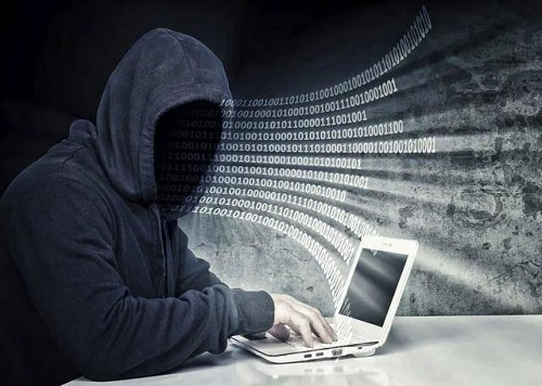 網上那些所謂的黑客真的可以查詢微信和微信聊天記錄嗎？