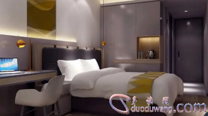 酒店入住记录能随便查吗？揭秘隐私保护与合法查询的边界