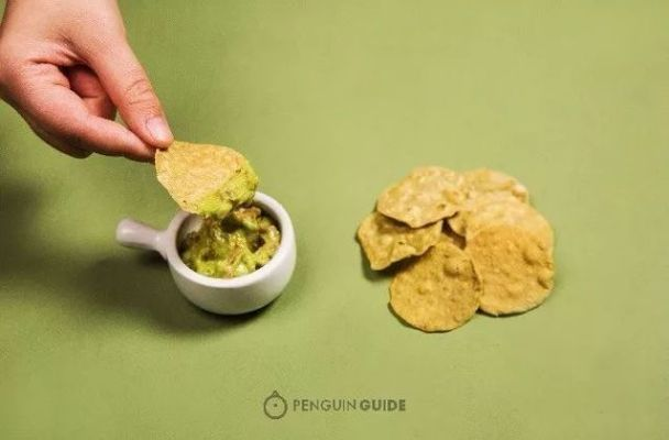 中国零食江湖，这些小众工艺零食品牌凭啥火出圈？