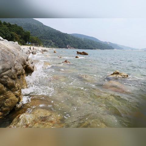 深圳西点培训哪家强？这份避坑指南帮你选对烘焙人生第一课！