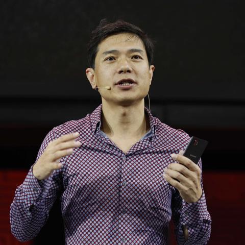 告别广告困扰！如何找到真正无广告的搜索引擎和网站？