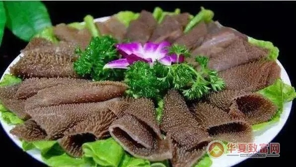 毛肚火锅加盟首选品牌大盘点
