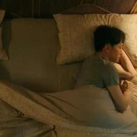 开房记录真的能查到吗？这些真相你需要知道