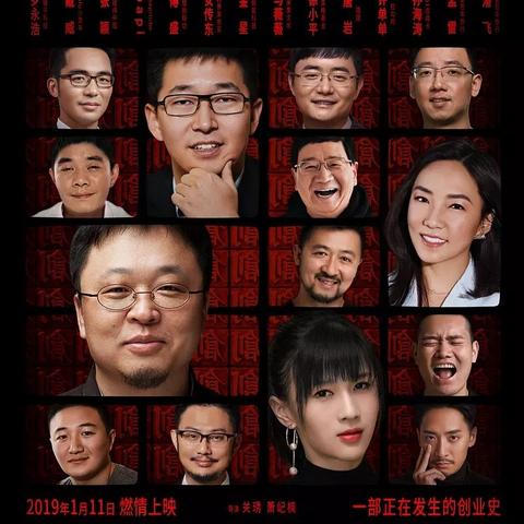 手把手教你查陌陌聊天记录，合法途径与注意事项全解析