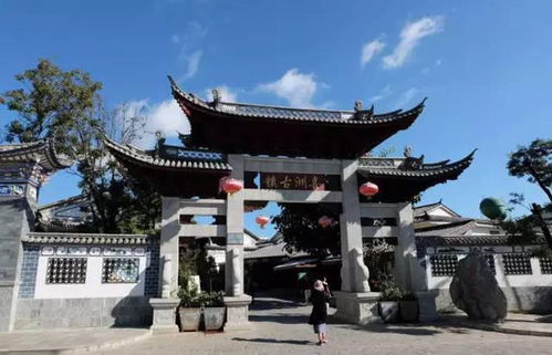 川内景点半天游攻略，高效打卡网红地标，拒绝走马观花！