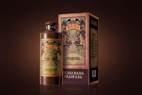 香港酱香新势力，从茶餐厅到酒桌的白酒突围战