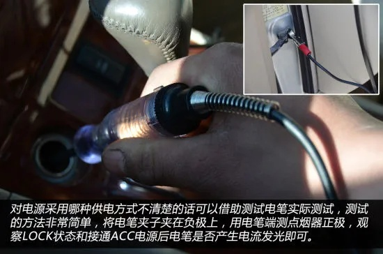 开房记录查询年限全解析，从法律到实操的避坑指南