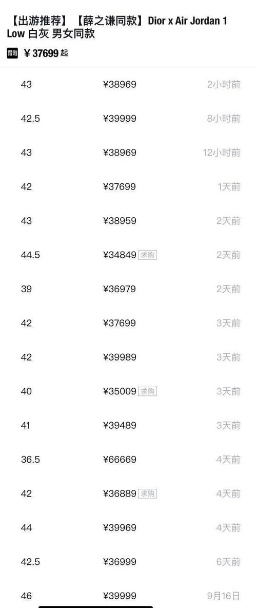 得物佳物分期额度提现商家如何调得物佳物分期的金额和额度？